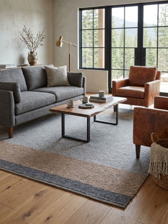 Chalet Grey Beige