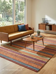Novel Multi Rug - Thumbnail - 2