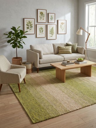 Opus Green