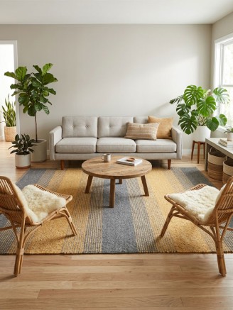 Opus Grey Gold