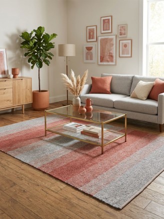 Opus Red