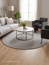 Scales Rug - Thumbnail - 2