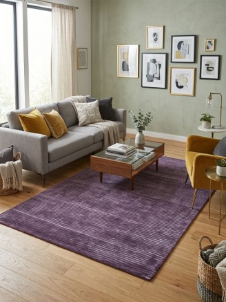Jubilee Purple