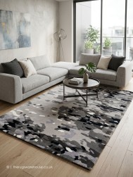Argo Shadows Rug - Thumbnail - 2
