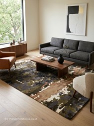 Kinshasa Rug - Thumbnail - 2
