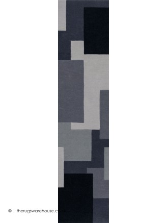 Argento