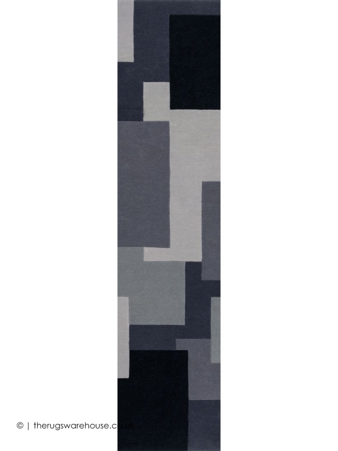 Argento Runner - 7
