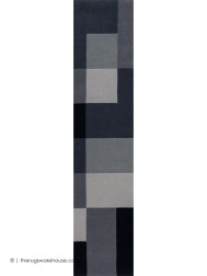 Sercolare Runner - Thumbnail - 6