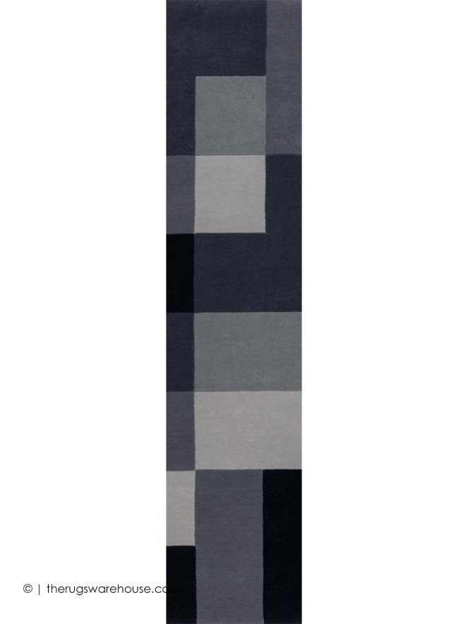 Sercolare Runner - 6