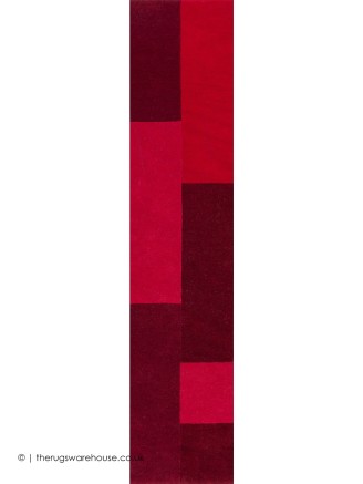 Marmolado