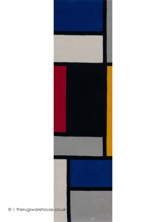 Roya Runner - 6