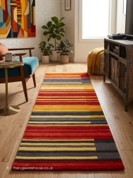 Comino Runner - Thumbnail - 2