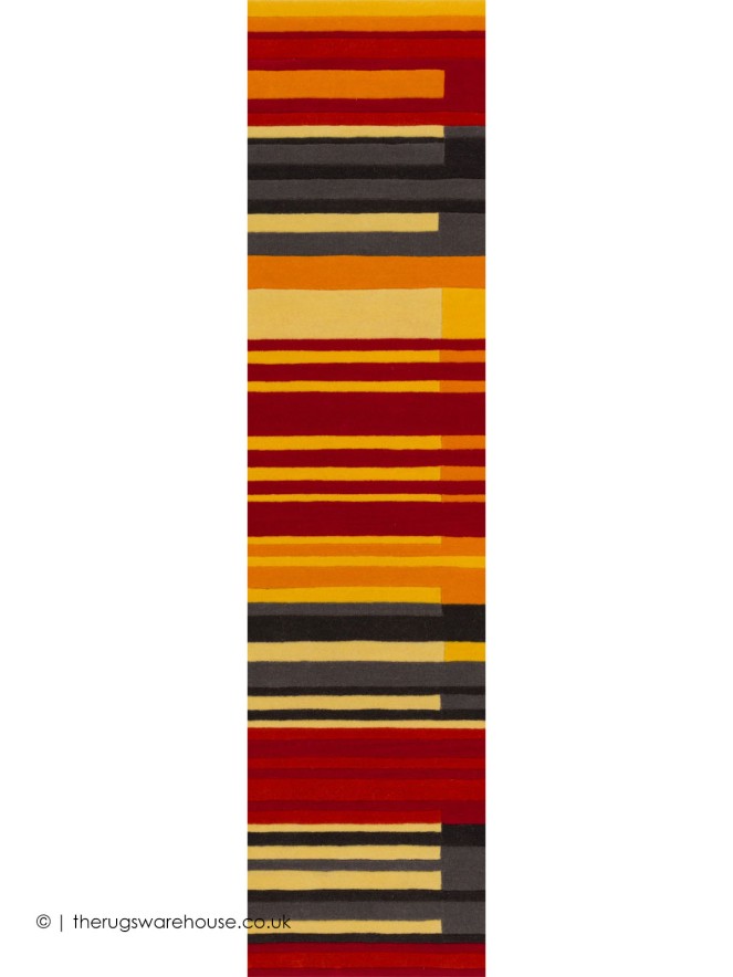 Comino Runner - 7