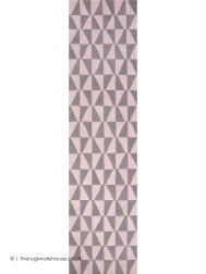 Monroe Pink Runner - Thumbnail - 4