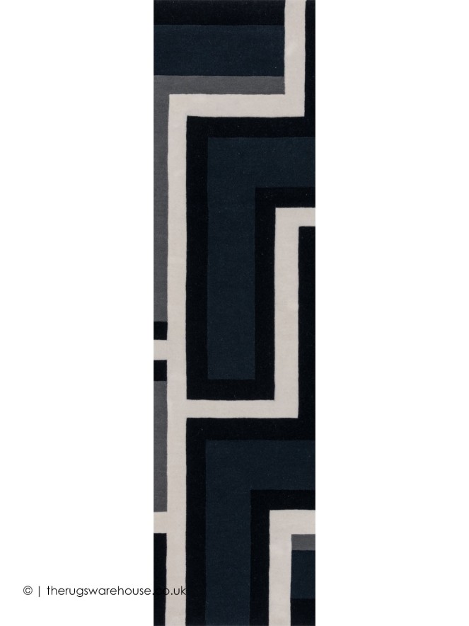 Pelmo Runner - 6