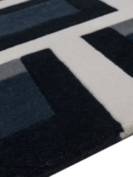 Pelmo Runner - Thumbnail - 3