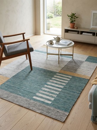 Streto Aqua