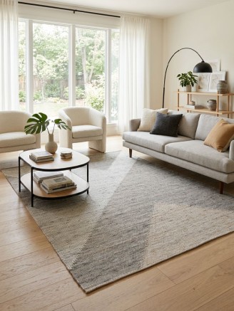 Monselo Grey
