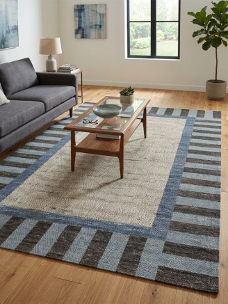 Polmatre Blue