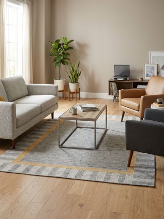 Polmatre Grey