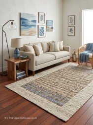 Brazzaville Rug - Thumbnail - 2