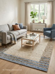 Perillone Rug - Thumbnail - 2