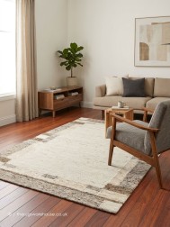Dragonara Rug - Thumbnail - 2