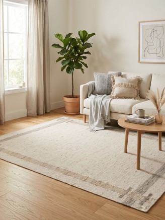 Miramis Ivory Beige