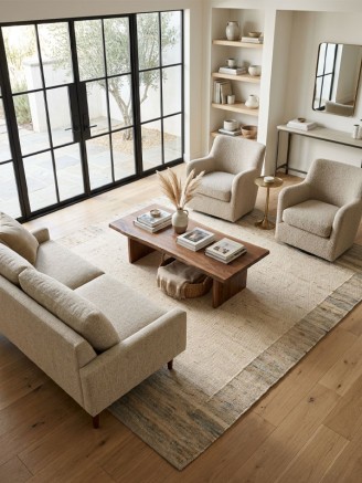 Velasca Beige