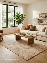 Carmoza Light Mix Rug - Thumbnail - 2