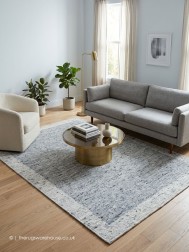 Marquise Rug - Thumbnail - 2