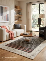 Vermanda Rug - Thumbnail - 2