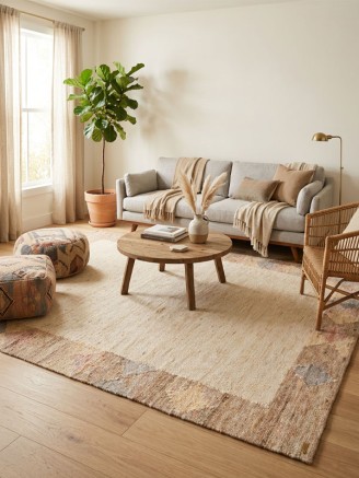 Aubert Ivory Terra