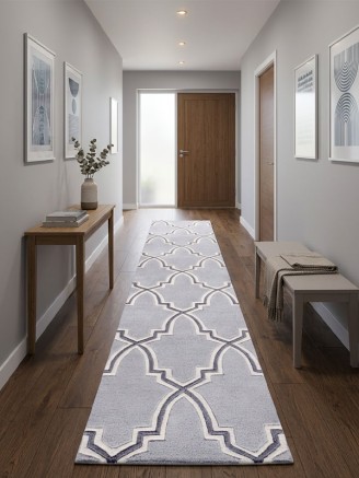 Grosvenor Grey