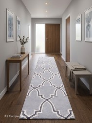 Grosvenor Grey Runner - Thumbnail - 2