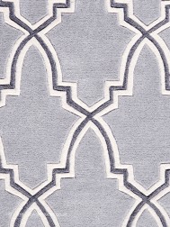 Grosvenor Grey Runner - Thumbnail - 3