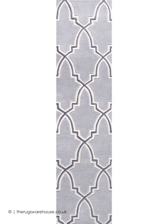 Grosvenor Grey