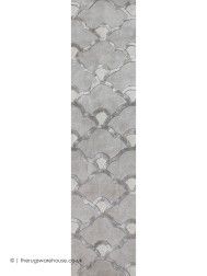 Jewel Runner - Thumbnail - 5
