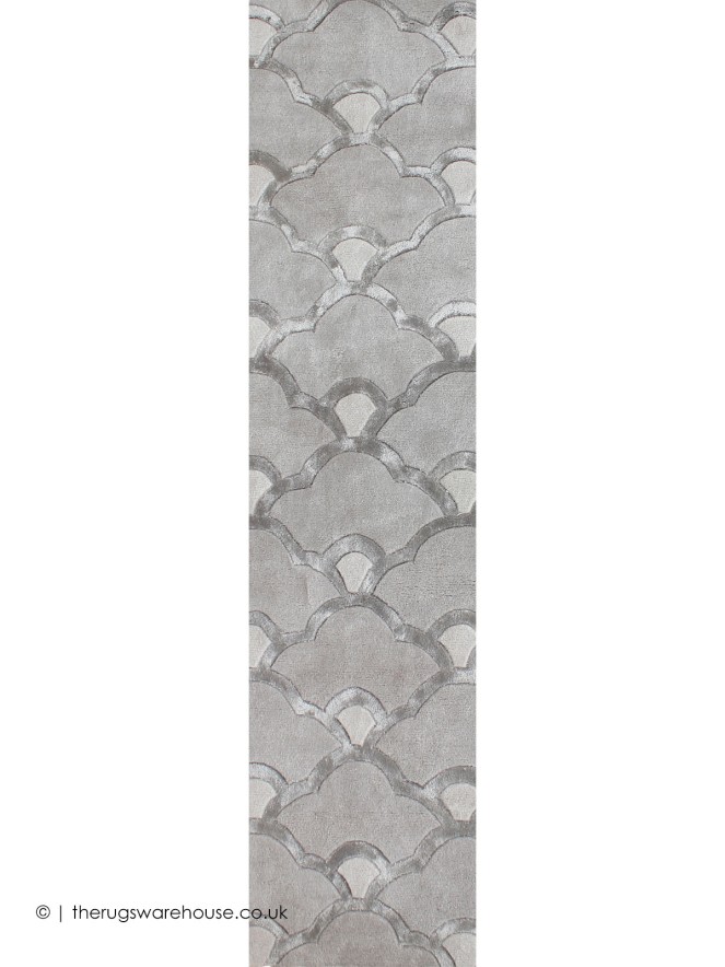 Jewel Runner - 5