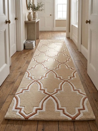 Grosvenor Beige