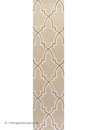 Grosvenor Beige