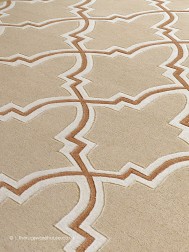 Grosvenor Beige Runner - Thumbnail - 3