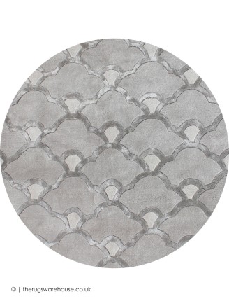 Jewel Circle