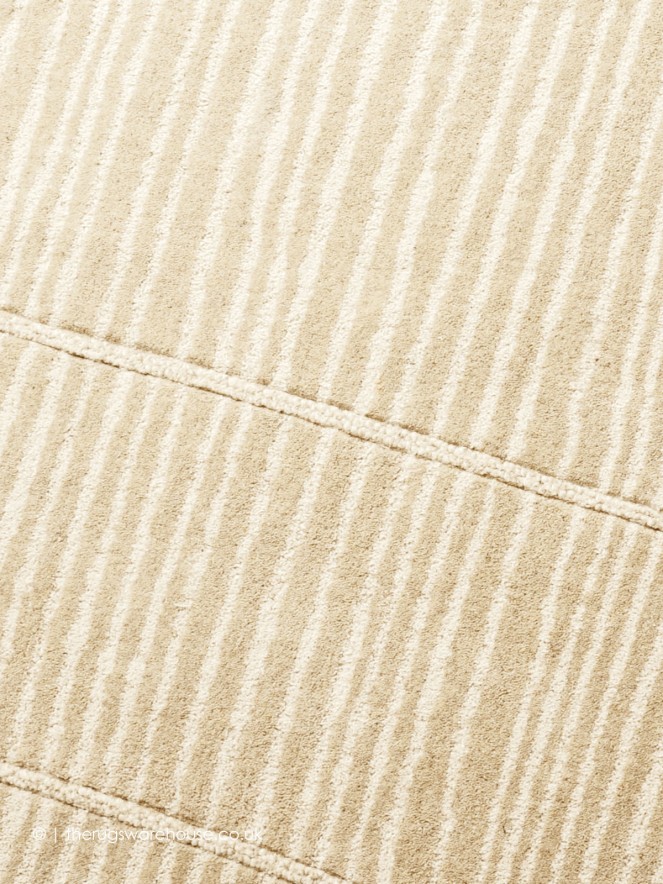 Corsica Circle Rug - 3