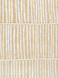 Corsica Circle Rug - Thumbnail - 4