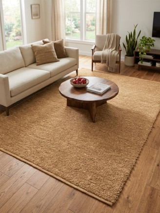Kyoto Light Brown