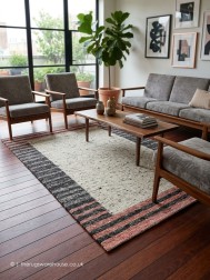 Bastille Rug - Thumbnail - 2