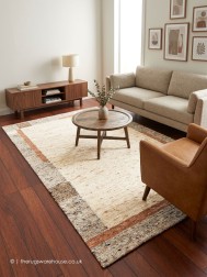 Brondi Rug - Thumbnail - 2