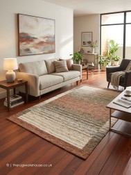 Contours Rug - Thumbnail - 2