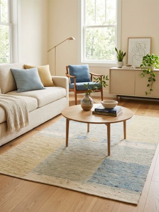 Denmark Teal
